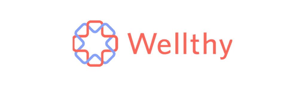 Wellthy Client Logo